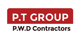 Hiring Partner 46